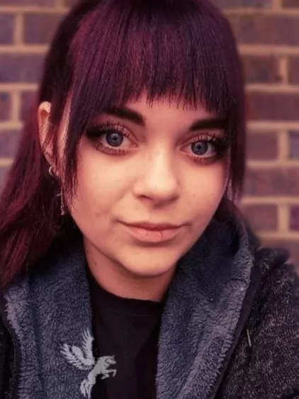 Ходанович Александра Александровна Ходанович Александра Александровна