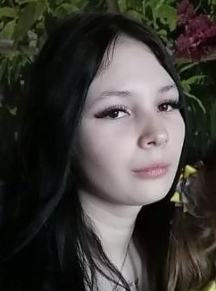 Моисеева Александра Игоревна Моисеева Александра Игоревна