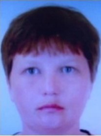 Приходько Александра Петровна Приходько Александра Петровна