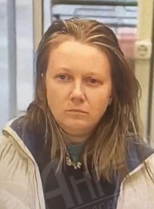 Шибанова Александра Васильевна