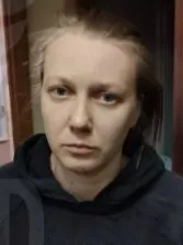 Шибанова Александра Васильевна