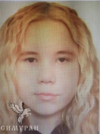 Шитикова Александра Александровна Шитикова Александра Александровна