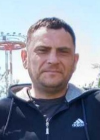 Пикулик Александр Александрович