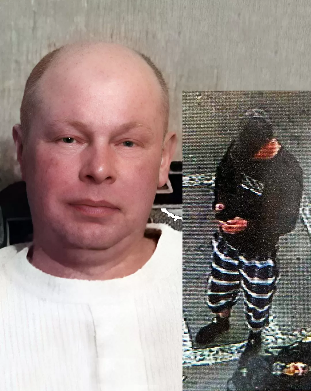 Власов Александр Александрович