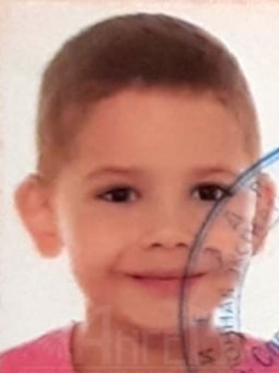 Иванов Алексей