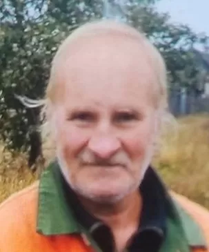 Журавлевич Алексей Петрович Журавлевич Алексей Петрович