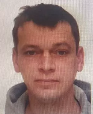 Атрощенко Алексей Анатольевич