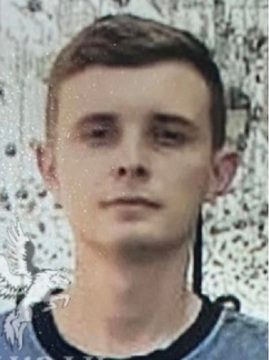 Бакурин Алексей Дмитриевич