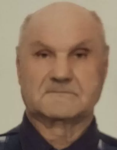 Беседин Алексей Владимирович Беседин Алексей Владимирович