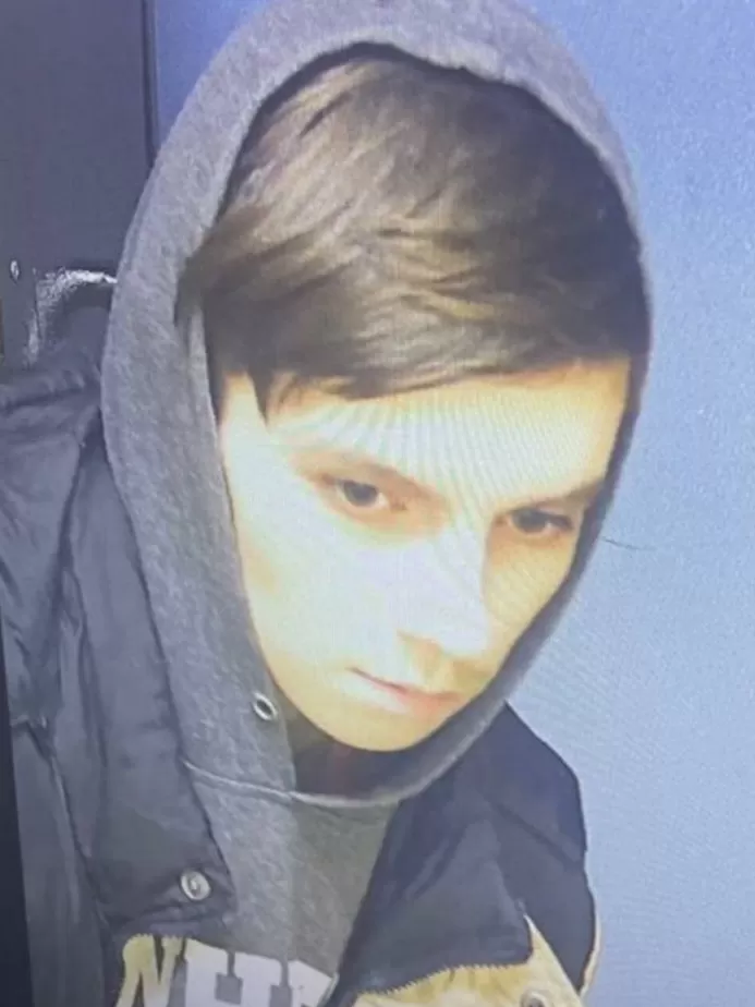 Болотник Алексей Викторович