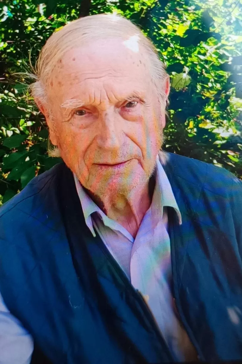 Будейко Алексей Никитович