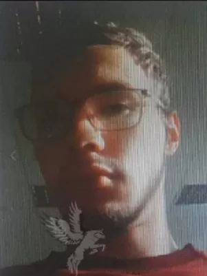 Чередниченко Алексей Сергеевич