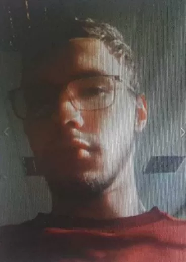 Чередниченко Алексей Сергеевич