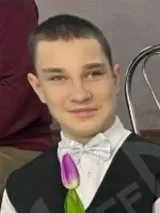 Давидовский Алексей