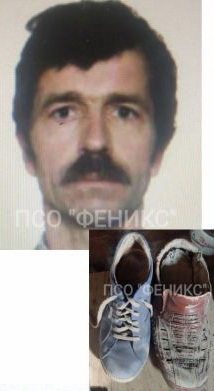 Денисенко Алексей Исакович Денисенко Алексей Исакович