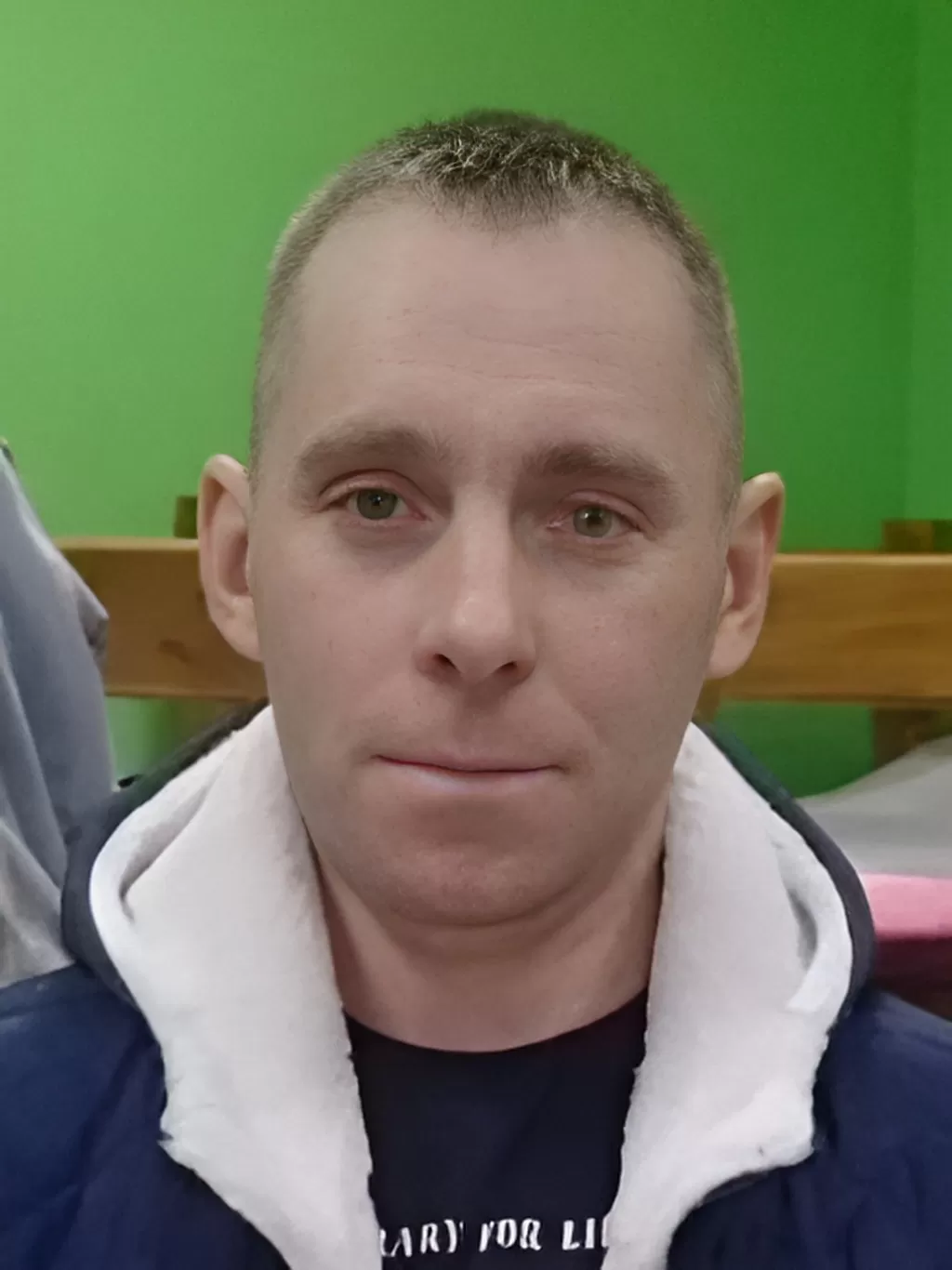 Дроздов Алексей Владимирович