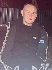 Ермолкович Алексей Дмитриевич Ермолкович Алексей Дмитриевич