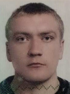 Гаврилов Алексей Николаевич