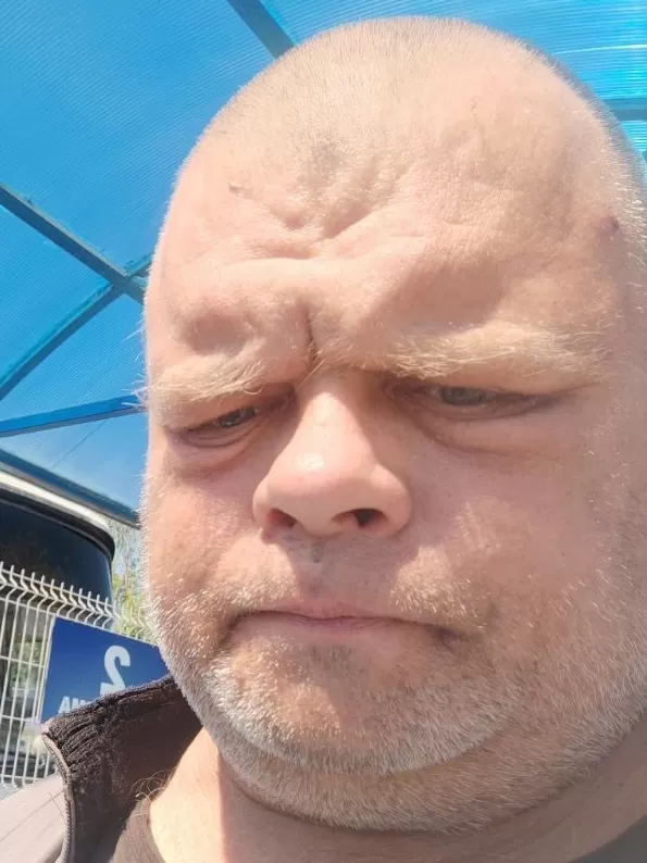 Харченко Алексей Александрович Харченко Алексей Александрович