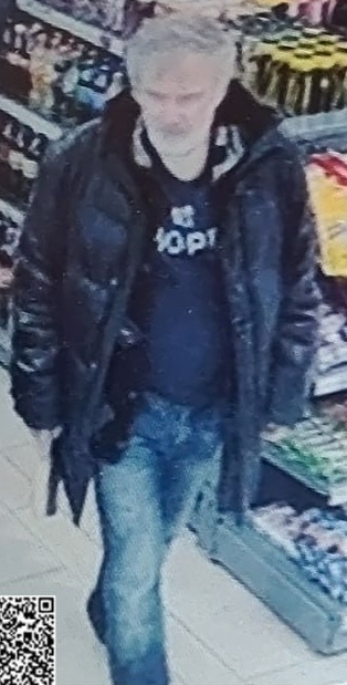 Хомич Алексей Анатольевич