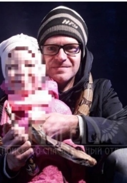 Камаев Алексей Васильевич