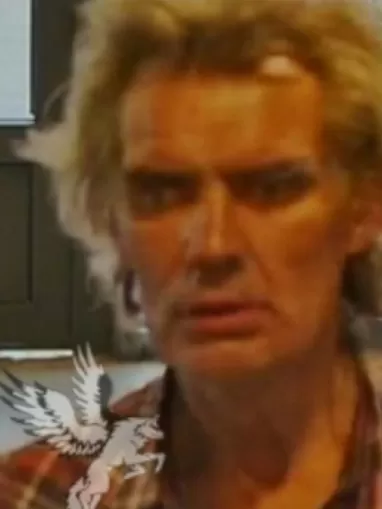 Карузо Алексей Петрович