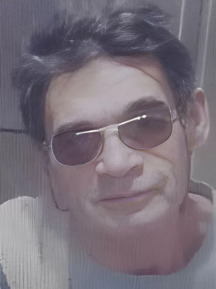 Козлов Алексей Петрович Козлов Алексей Петрович