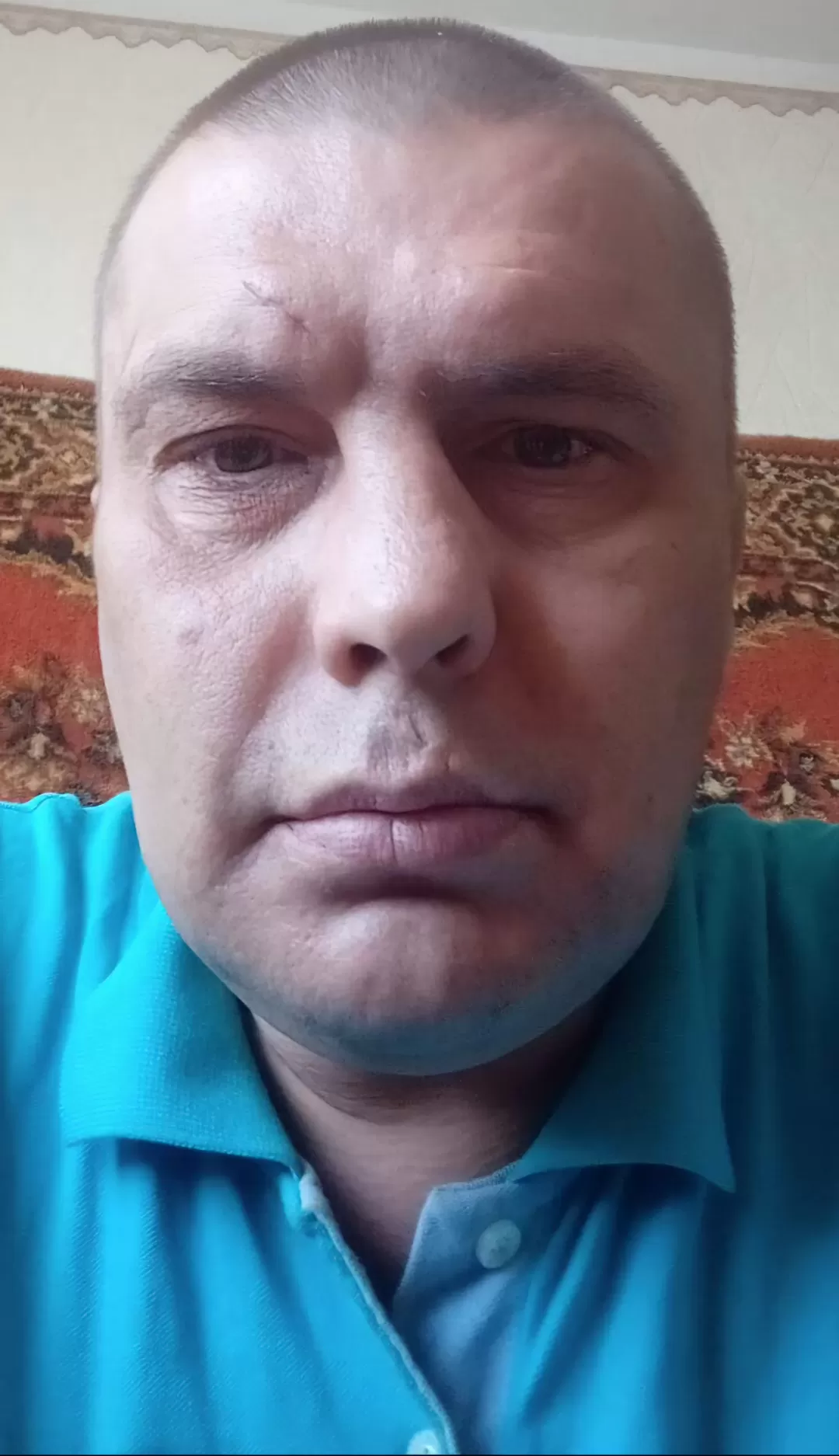 Ласьков Алексей Владимирович Ласьков Алексей Владимирович