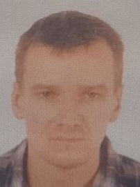 Лазогреев Алексей Геннадьевич