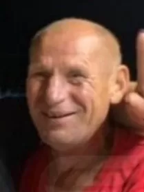 Легоньков Алексей Михайлович Легоньков Алексей Михайлович