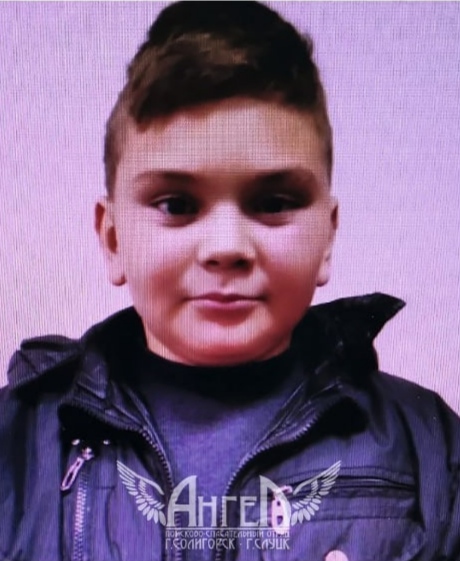 Мархотко Алексей Викторович