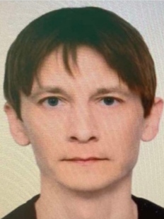 Масоров Алексей Михайлович