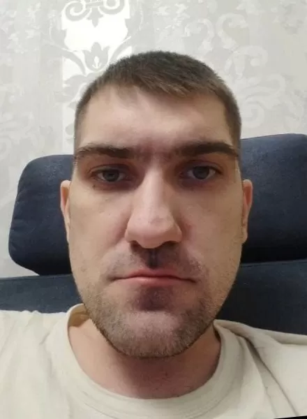 Некрасов Алексей Сергеевич Некрасов Алексей Сергеевич