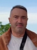 Нифагин Алексей Владимирович