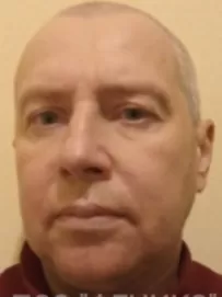 Орловский Алексей Николаевич Орловский Алексей Николаевич