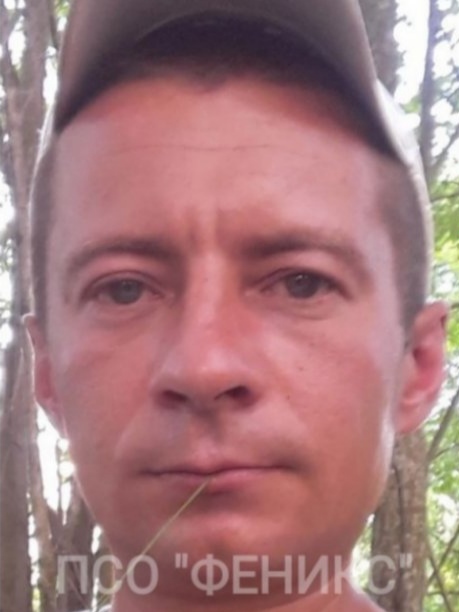 Первушин Алексей Александрович