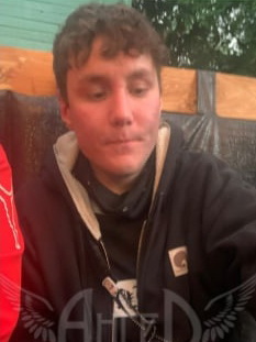 Петраков Алексей Владимирович Петраков Алексей Владимирович