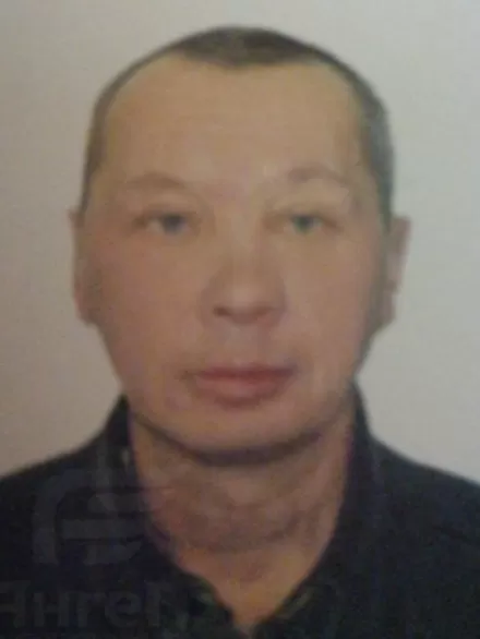 Ремизевич Алексей Степанович Ремизевич Алексей Степанович