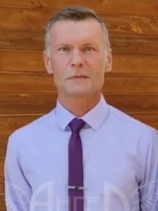 Шитов Алексей Петрович Шитов Алексей Петрович