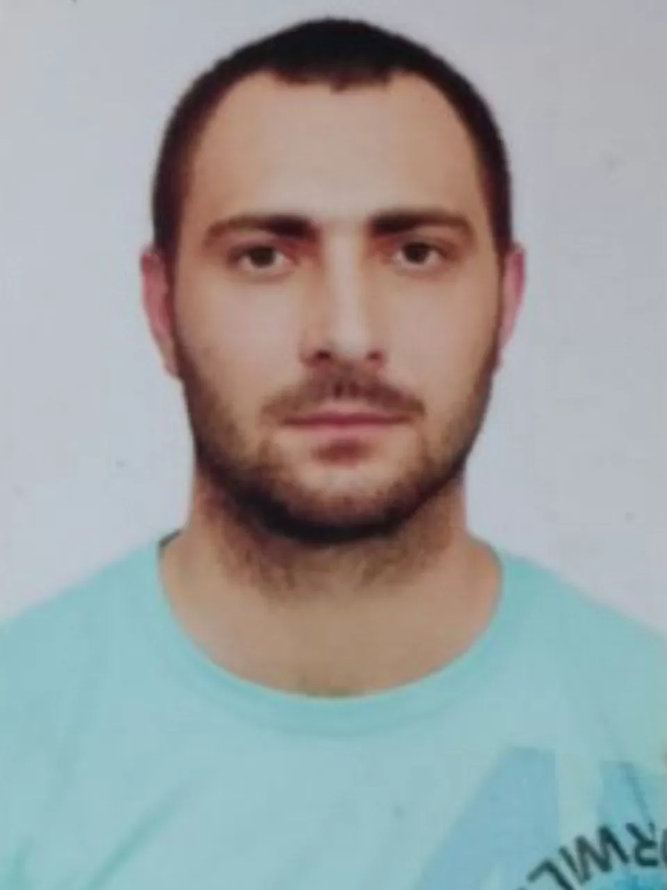 Смоленчук Алексей Иванович