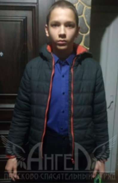 Соболев Алексей Вячеславович