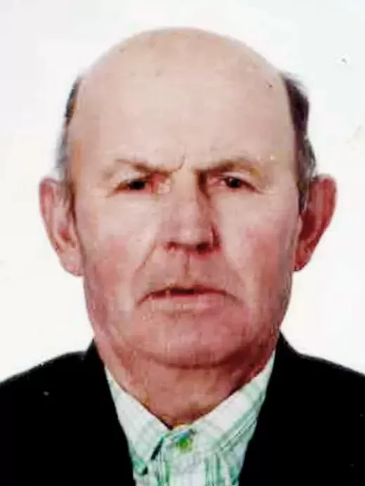 Вакулик Алексей Алексеевич