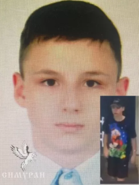 Войтюк Алексей Вячеславович