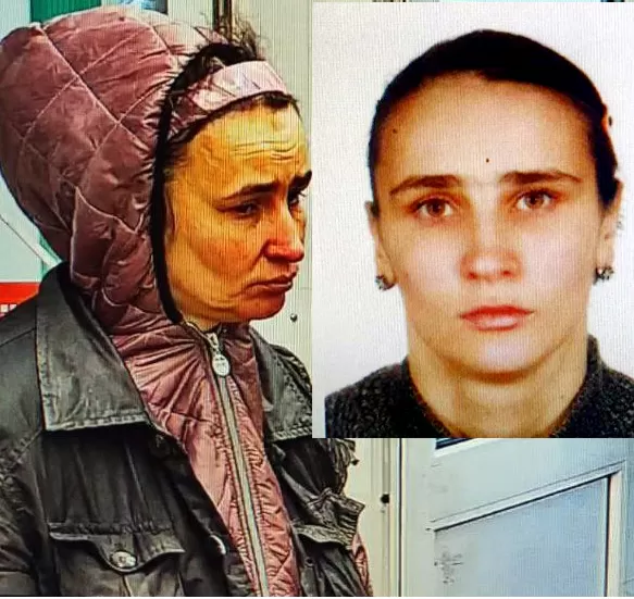 Литош Алеся Владимировна Литош Алеся Владимировна