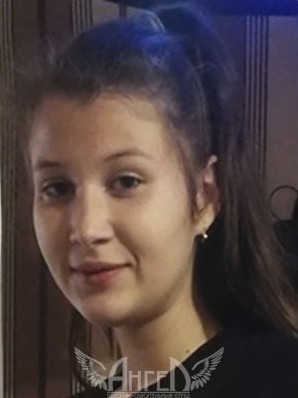 Горчанина Алевтина Дмитриевна