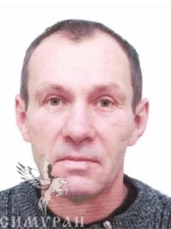 Альховик Михаил Григорьевич Альховик Михаил Григорьевич