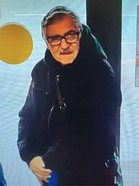 Алиев Алигаджи Магомедович Алиев Алигаджи Магомедович