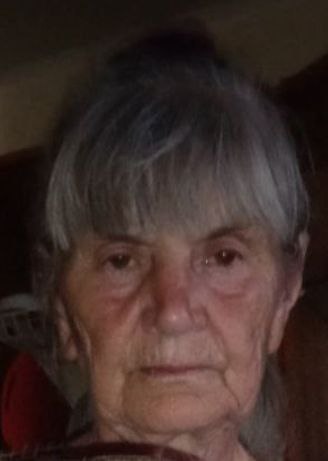 Савостьянчик Алла Вильгельмовна