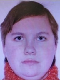 Балашова Анастасия Александровна Балашова Анастасия Александровна