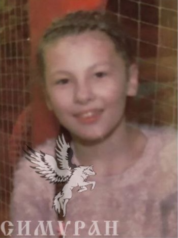 Берлова Анастасия Вячеславовна Берлова Анастасия Вячеславовна